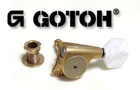 GOTOH�y�S�g�[�z