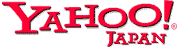 Yahoo! Japan