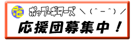 �����c��W�I