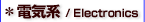 �d�C�n