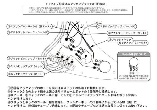 TL_SHOK ダイヤグラム