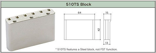 510Tブロック