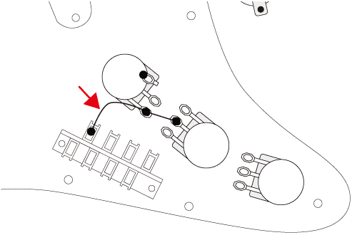 取り付け図１