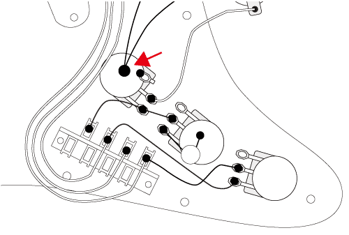 取り付け図６