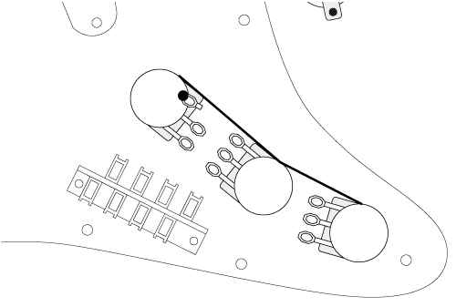 取り付け図７