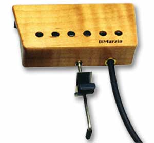 DP139