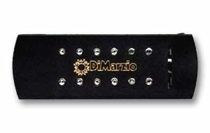 DP138