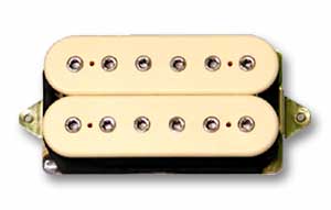 DP156