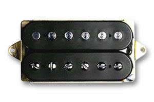 DP223