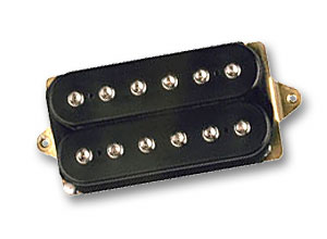 DP219