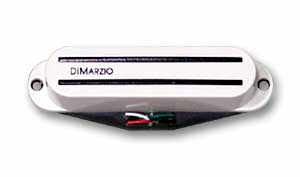 DP281