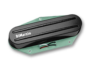DP380