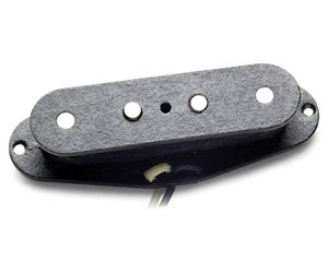 SCPB-1