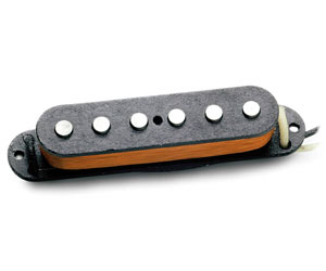 SJAG-1n