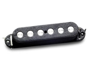 SJAG-3