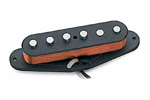 APS-1
