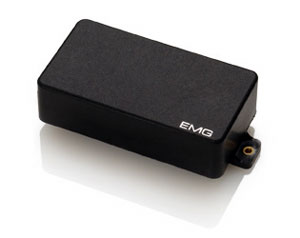 EMG-81