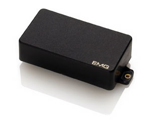EMG-85