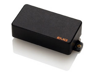 EMG-89
