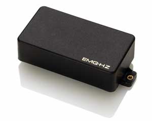 EMG-81