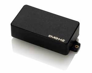 EMG-H4A
