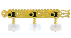 40G2000