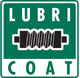 LUBRI-COAT