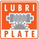 LUBRI-PLATE