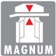 MAGNUM LOCK