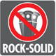 ROCK-SOLID