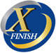 X-FINISH