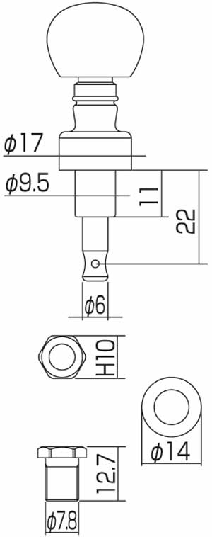 SPBJ-4
