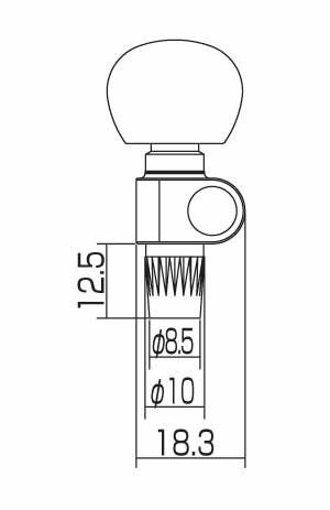 SPBJ-5