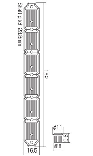sd90_n