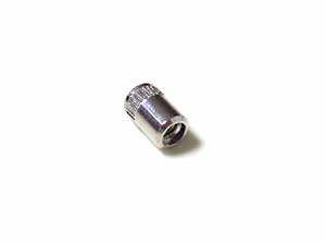 Switch tip