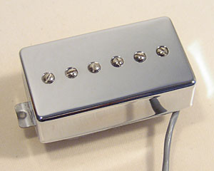 WPU900VC
