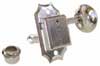 Kluson�y�N���[�\���z3Per Side/MB/SS
