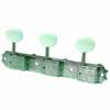 Kluson�y�N���[�\���z3Per Plate/PB