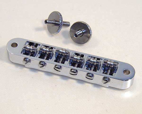 POPTUNE PTB101R