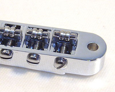 POPTUNE PTB101R