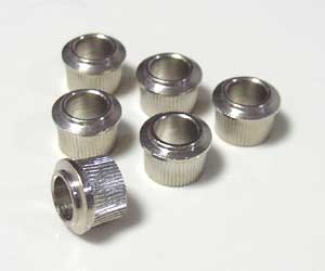 PTM100N