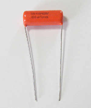 ODT033mf600V