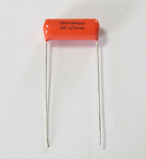ODT0047nf600V