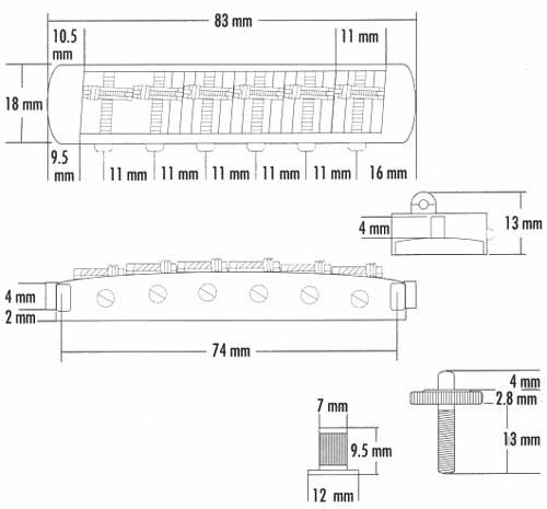 STM_SIZE