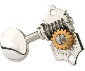 Waverly�y�E�F�[�o���[�z1129