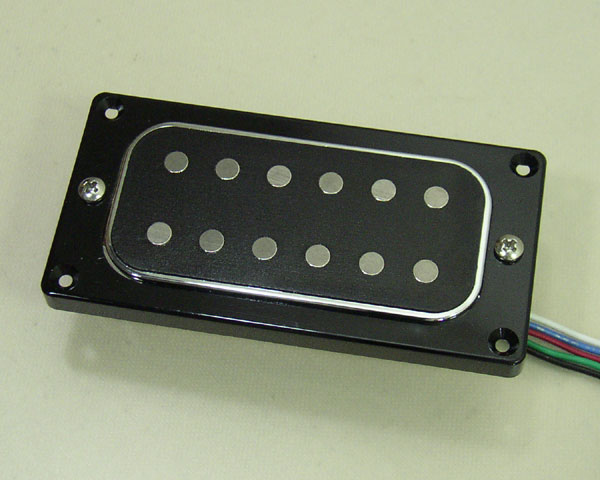 L-500