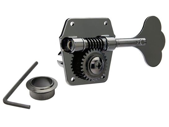 GOTOH GBR640 GOTOH GBR640
