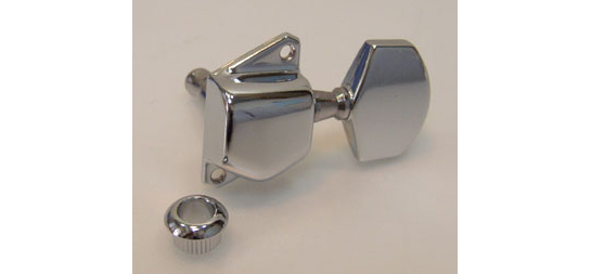 【在庫あり!】GOTOH 1DC41-01M 【在庫あり!】GOTOH 1DC41-01M