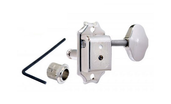 GOTOH SD510/H.A.P._M GOTOH SD510/H.A.P._M