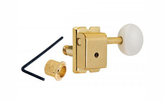GOTOH SD91/H.A.P. GOTOH SD91/H.A.P.